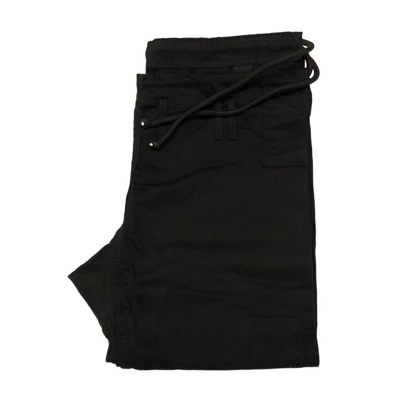 Gi Pants