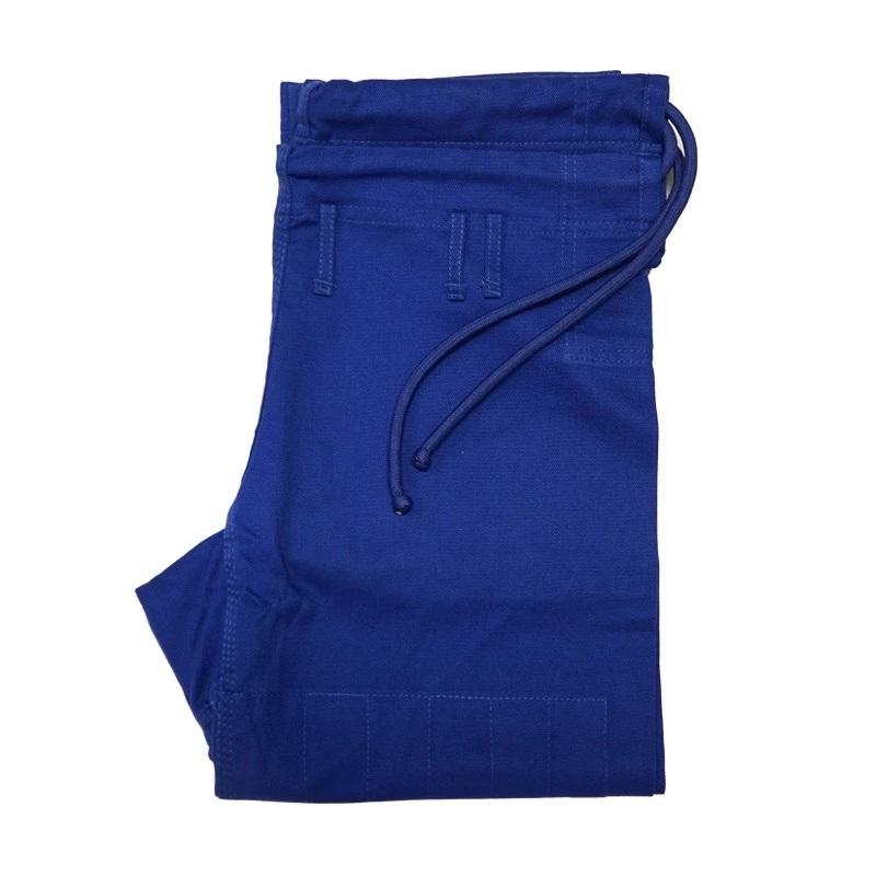 Gi Pants