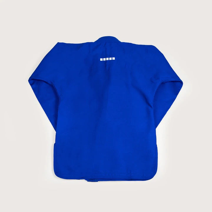 M6 Kimono - Mark 5