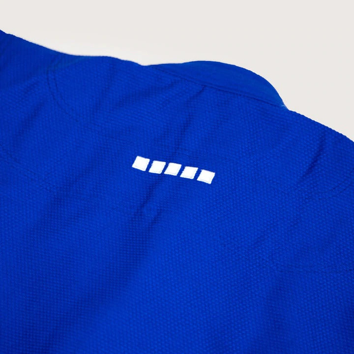 M6 Kimono - Mark 5