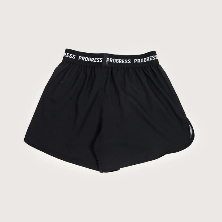 Academy Shorts