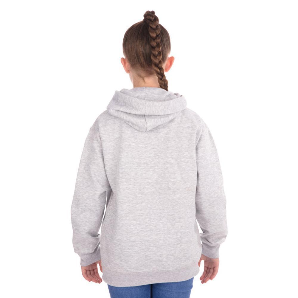 Kids Essential Hoodie